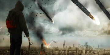 Dünya xaosa qərq olacaq, 5 milyard insan öləcək