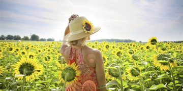 Bu günə olan hava proqnozu