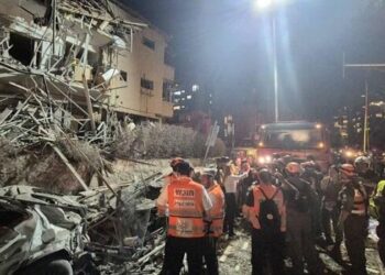 Müharibə zamanı İsrailə dəyən ziyanın məbləği…