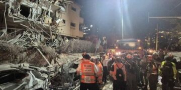 Müharibə zamanı İsrailə dəyən ziyanın məbləği…