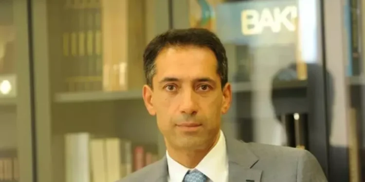 Azərbaycan səfiri Rusiya XİN-ə çağırıldı