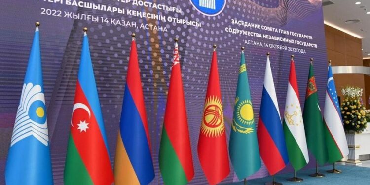 Azərbaycan heyətinin MDB tədbirində iştirak etməməsinin səbəbini açıqlandı