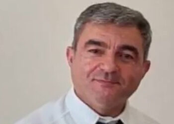 Daha bir direktorun səs yazısı yayıldı – Video