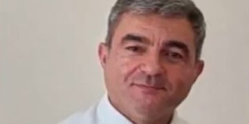 Daha bir direktorun səs yazısı yayıldı – Video