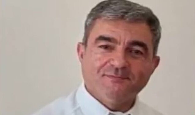 Daha bir direktorun səs yazısı yayıldı – Video