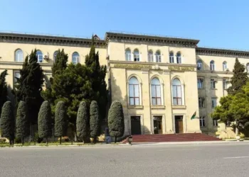 Azərbaycanda xüsusi icra məmurları fəaliyyətə başlayacaqlar