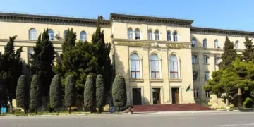 Azərbaycanda xüsusi icra məmurları fəaliyyətə başlayacaqlar