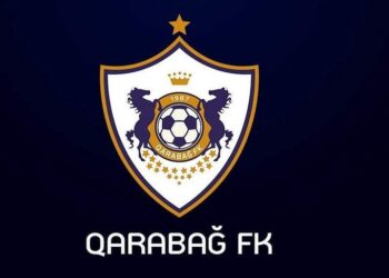 “Qarabağ”ın ÇL-nin əsas mərhələsindəki rəqibləri bəlli olur (YENİLƏNİR)