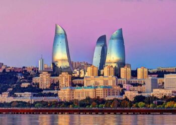 4 gün ardıcıl iş olmayacaq