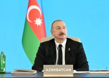 Prezidentdən TDT ilə bağlı maraqlı təklif