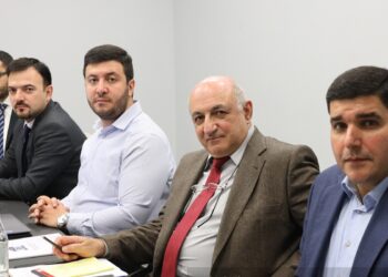 Azərbaycandan İrəvana onlar getdi – Adlar