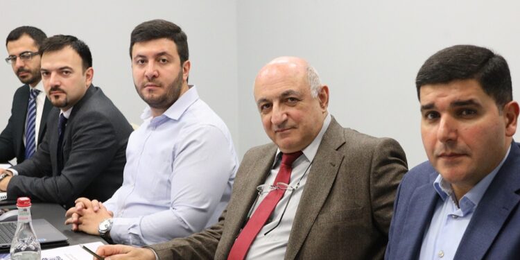 Azərbaycandan İrəvana onlar getdi – Adlar