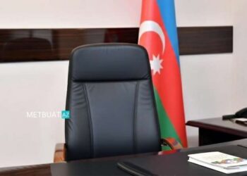 İcra başçılarına qadağa qoyuldu