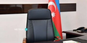 İcra başçılarına qadağa qoyuldu