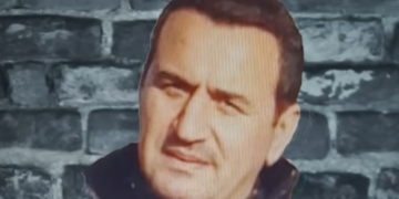 Yeni icra başçısı bu məmurun bacısı oğludur – FOTO