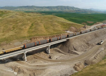 Zəngəzur dəhlizi açılacaq – Nazir tarix elan etdi