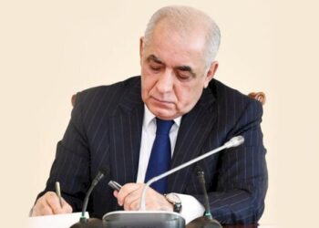 Hərbi xidmətə yararsız olanlar 30-yaşa qədər yox, 35-yaşa qədər tibbi komissiyadan keçəcəklər