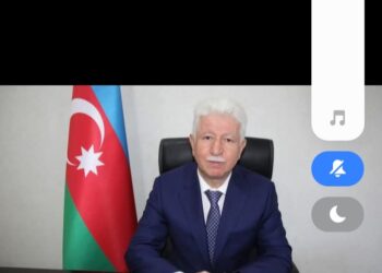 Cəlilabad rayonuna göstərilən diqqət və qayğı, rayonumuzu dahada gözəlləşdirir.