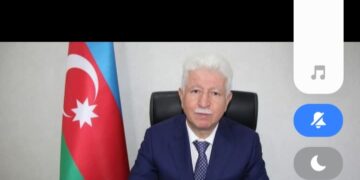 Cəlilabad rayonuna göstərilən diqqət və qayğı, rayonumuzu dahada gözəlləşdirir.