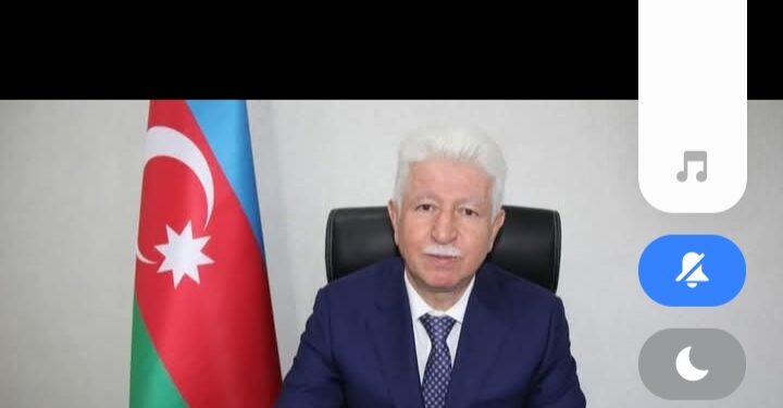 Cəlilabad rayonuna göstərilən diqqət və qayğı, rayonumuzu dahada gözəlləşdirir.