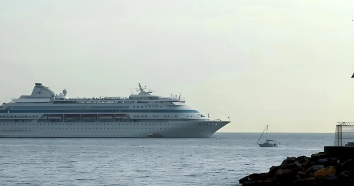 Bakıdan bu rayona gəmi ilə gedə biləcəyik – 2026-da…