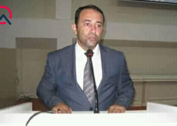 Cəlilabadda keçmis vəzifəli şəxsin evində meyidi tapılıb