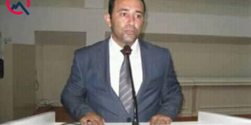 Cəlilabadda keçmis vəzifəli şəxsin evində meyidi tapılıb