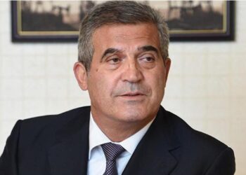 Qaradağ rayon icra hakimiyyətinin başçısı Süleyman Mikayılov vəzifəsindən azad edilib.