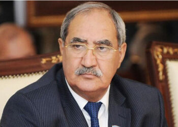 Fəzail Ağamalı vəfat etdiFəzail Ağamalı vəfat etdi