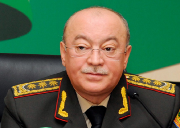 Kəmaləddin Heydərova yeni müavinlər təyin olunub? – Yenilənib