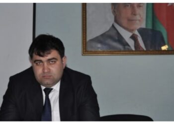 Münaqişəyə son… – Vüsal Kazımov yazır…