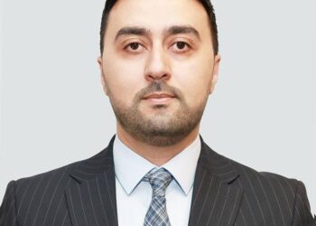 “Azərpoçt”a yeni rəhbər təyin edilib
