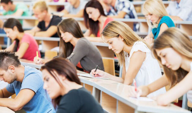 Azərbaycanda III ixtisas qrupu ləğv olunur?