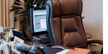 Azərbaycada məşhur icra başçısı vəfat etdi – FOTO