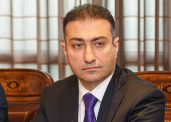 TƏBİB-in yeni icraçı direktoru kimdir?