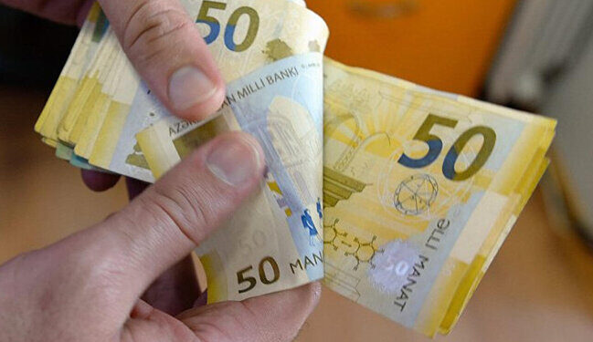 Azərbaycanda bu qədər şəxs birdəfəlik yardım ALACAQ