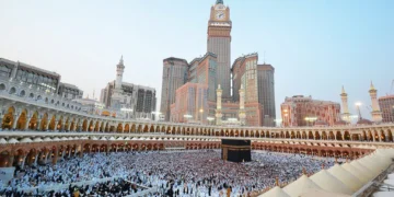 Müharibəyə görə Həcc ziyarəti təxirə salınacaq? – Rəsmi
