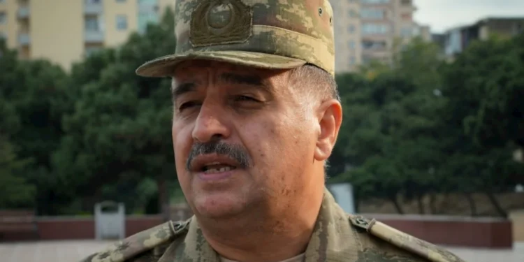 Ali təhsilli şəxslər üçün 3 aylıq hərbi xidmət: Yeni təklif