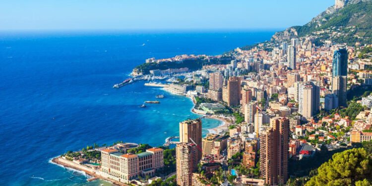 Dünyanın ən bahalı şəhəri seçildi