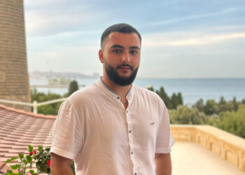 Dövlət Tibbi-Sosial Ekspertiza və Reabilitasiya Agentliyi məhkəməyə verildi — DETALLAR