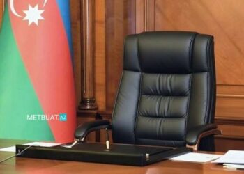 ​Bu məmur Ermənistanda qızıl medal alıb – FOTO
