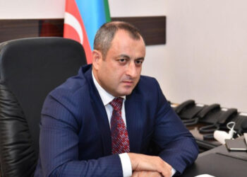 Adil Əliyev haqqında yayılan məlumatlara münasibət bildirdi