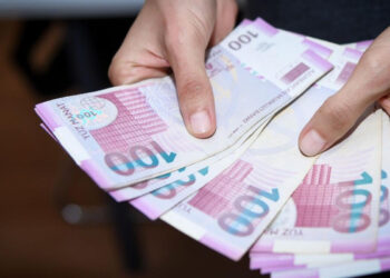 Sosial yardım bu şərtlərlə və həmin ailələrə veriləcək  — AÇIQLAMA
