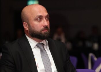 “Space”in yeni rəhbəri kimdir? – DOSYE