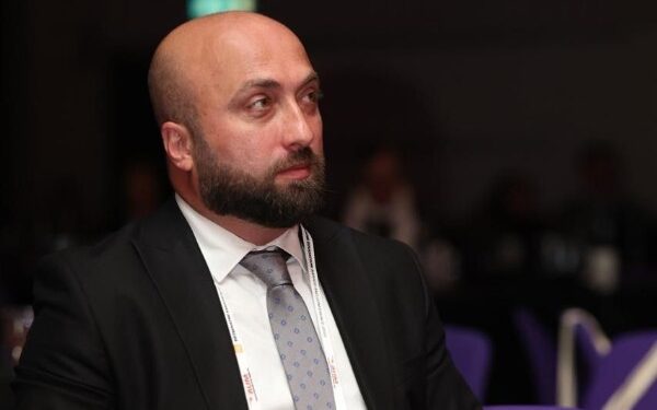 “Space”in yeni rəhbəri kimdir? – DOSYE