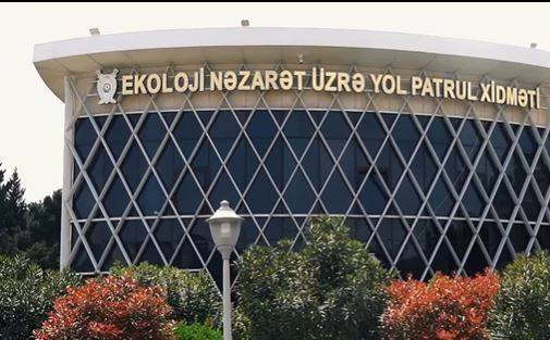Ekologiya postundan yeni yol çəkilir