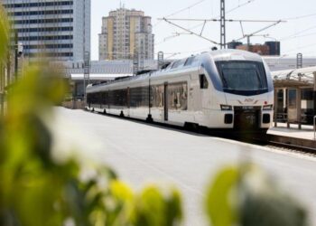 Gürcüstan və Azərbaycan arasında sərnişin daşınmaları bərpa olunur