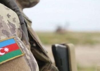 Ödəniş edib əsgərliyə getmək istəməyənlərin nəzərinə