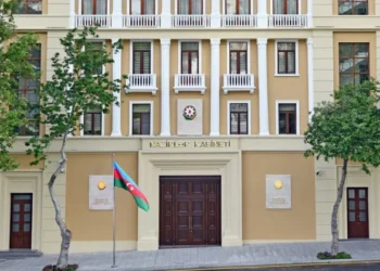 Azərbaycanda iki yeni institut yaradılıb