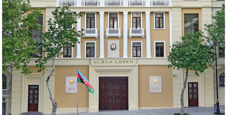 Azərbaycanda iki yeni institut yaradılıb